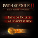 Path of Exile